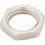 Cliff S-H9NT-M Nut - Cliff, Hex, Plated Steel