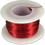 CE Distribution S-MW-24-200 Wire - Magnet, 24 Gauge, 200 foot spool