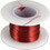 CE Distribution S-MW-28-200 Wire - Magnet, 28 Gauge, 200 foot spool