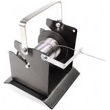 CE Distribution S-T-SOLDER-STAND Tool - Solder Spool Stand