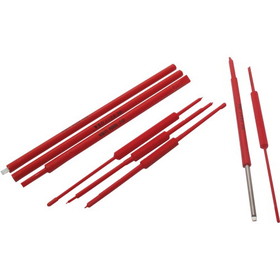 GC Electronics S-T18-530 Alignment Kit - GC Electronics, for CB