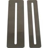 CE Distribution S-T205 Fingerboard Guards - 2 Sizes, for protecting frets