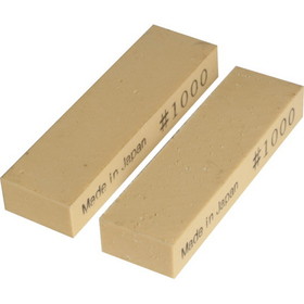 CE Distribution S-T228X Fret Polishing Rubber - Erases Fine Scratches &amp; Marks