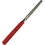 CE Distribution S-T231-X Wood Carving File - Half-Round, anti-clog