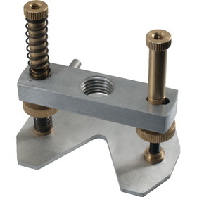 CE Distribution S-T235 Precision Router Base - Support for Dremel Tool
