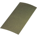 CE Distribution S-T246-X Sanding - Diamond Sheet, 75x150mm, Self-Adhesive