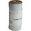 CE Distribution S-T247-X Sandpaper - Kovax rolled, 1400 x 64 mm, Self-Adhesive