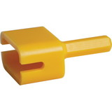 Dr.Duck's S-T301 Power String Winder - Duck's Deluxe, color may vary