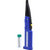 CE Distribution S-T305 Soldering Iron - Battery Powered, Portable