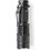 Dunlop S-T306 Flashlight - Dunlop, System 65 gig, adjustable brightness