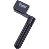 Dunlop S-T313 String Winder - Dunlop, Black