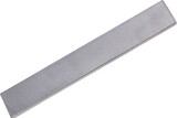 CE Distribution S-T416 File - Fret Levelling, Hard Chrome Coated, for Stainless Steel Frets