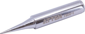 Atten S-T900-XB Soldering Iron Tip - Atten, Conical, T900