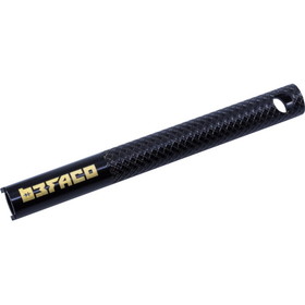 Befaco S-TBWRENCH Wrench - Befaco, Bananut Driver