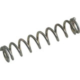 Xcelite S-TCPS7 Springs - Xcelite, replacement for S-TCN255