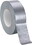 CE Distribution S-TDUCT-1 Tape - Duct, Economy, Silver, 2&quot; x 60 yds