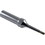 Weller S-TETR Soldering iron tip - Weller, hollow core, 1.6mm, narrow screwdriver, ET Series