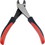 GrooveTech S-TGTSC1 String Cutters - CruzTOOLS GrooveTech, for guitar and bass