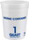 CE Distribution S-TMIX-1 Container - Mixing, 1 Quart