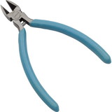 Xcelite S-TMS543J Cutters - Xcelite, Relieved Tapered Head