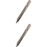 Weller S-TMT1 Tip - Weller, Replacement for SP23 and SP23D