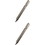 Weller S-TMT1 Tip - Weller, Replacement for SP23 and SP23D, Price/Package of 2