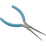 Xcelite S-TNN7776 Needle Nose Pliers - Xcelite, 6", long