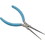 Xcelite S-TNN7776 Needle Nose Pliers - Xcelite, 6&quot;, long