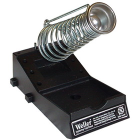 Weller S-TPH60 Soldering iron stand - Weller, for WP35