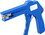 CE Distribution S-TTIEG Tool - Cable Tie Gun