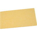 CE Distribution S-TWCC104 Sponge - for Soldering Station, for cleaning tips