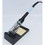 Weller S-TWE1010 Soldering iron station - Weller, WE 1010, 70W, digital display