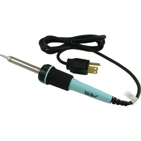 Weller S-TWP35 Soldering iron - Weller, WP35, controlled output