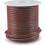 CE Distribution S-W22 Wire - 22 AWG Stranded Core, PVC, 600V, 50 Foot Roll