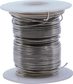 CE Distribution S-W428X Wire - Bus, 100 foot Spool, tinned copper