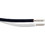 CE Distribution S-W601X Wire - 18 AWG Hook-Up, Twisted Pair, Price/Foot