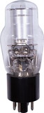 CE Distribution T-0A3_VR75 Vacuum Tube - 0A3 / VR75, Voltage Regulator, Diode, Glow-Discharge