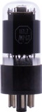 CE Distribution T-117L7GT Vacuum Tube - 117L7GT, half-wave rectifier and beam-power amplifier