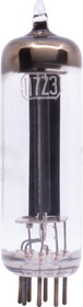 CE Distribution T-117Z3 Vacuum Tube - 117Z3, Half-wave rectifier, miniature type