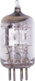 CE Distribution T-12AL5 Vacuum Tube - 12AL5, Dual Diode