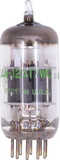 CE Distribution T-12AT7WC Vacuum Tube - 12AT7WC, Triode, Dual, HF