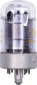 CE Distribution T-12B7_14A7 Vacuum Tube - 12B7 / 14A7, Pentode, Remote Cut-Off