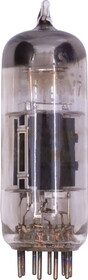 CE Distribution T-12BV7_12BY7A Vacuum Tube - 12BV7 / 12BY7A, Pentode