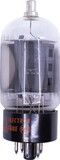 CE Distribution T-12DQ6B_12GW6 Vacuum Tube - 12DQ6B / 12GW6, Beam Power Amplifier