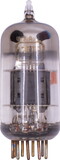 CE Distribution T-12DT8 Vacuum Tube - 12DT8, Triode, Dual