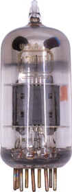 CE Distribution T-12DT8 Vacuum Tube - 12DT8, Triode, Dual