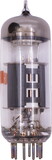 CE Distribution T-12GN7A_12HG7 Vacuum Tube - 12GN7A / 12HG7, Pentode, Sharp Cut-Off