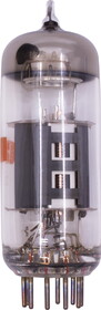 CE Distribution T-12GN7A_12HG7 Vacuum Tube - 12GN7A / 12HG7, Pentode, Sharp Cut-Off