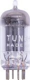 CE Distribution T-12U7 Vacuum Tube - 12U7, Dual Triode