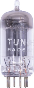 CE Distribution T-12U7 Vacuum Tube - 12U7, Dual Triode